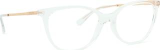 Vogue 0VO5673 W745