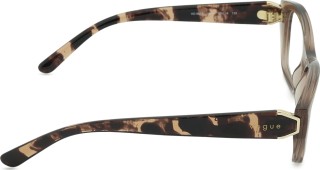 Vogue 0VO5676 2940 53 44843