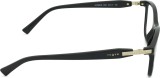 Vogue 0VO5680B W44 54 Lato del prodotto