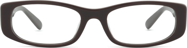 Vogue 0VO5699U 3269 53