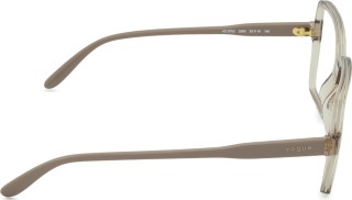 Vogue 0VO5702 2990 53 44833