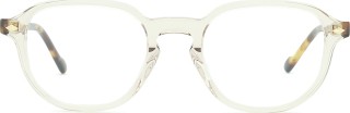 Vogue 0VO5708 2990 49
