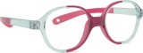 Vogue Kids 0VY2011 3301 40 + laccio