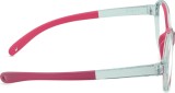 Vogue Kids 0VY2011 3301 40 + laccio Lato del prodotto