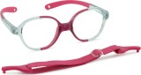 Vogue Kids 0VY2011 3301 40 + laccio 49572
