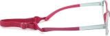 Vogue Kids 0VY2011 3301 40 + laccio 49635
