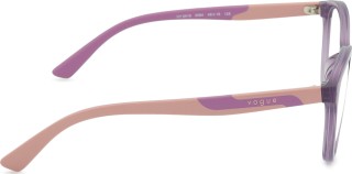 Vogue Kids 0VY2019 3064 48 41057