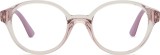 Vogue Kids 0VY2025 2942 43 Parte anteriore del prodotto