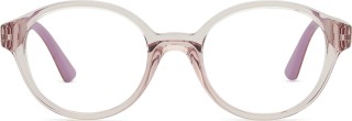 Vogue Kids 0VY2025 2942 43 Parte anteriore del prodotto