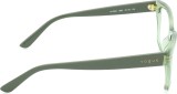 Vogue Kids 0VY2034 3022 Lato del prodotto