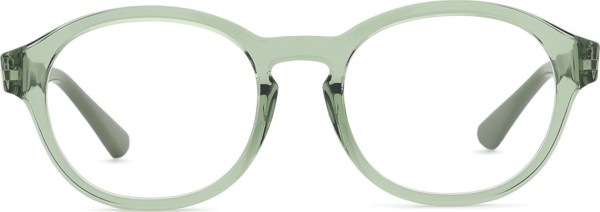 Vogue Kids 0VY2041 3022 45