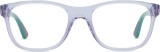 Vogue Kids 0VY2042 2745 Parte anteriore del prodotto