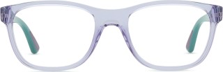 Vogue Kids 0VY2042 2745 Parte anteriore del prodotto