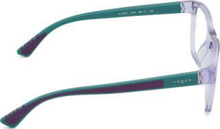 Vogue Kids 0VY2042 2745 Lato del prodotto
