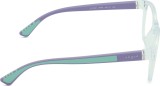Vogue Kids 0VY2042 W745 48 Lato del prodotto