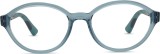 Vogue Kids 0VY2043 2966 Parte anteriore del prodotto