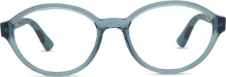 Vogue Kids 0VY2043 2966 Parte anteriore del prodotto
