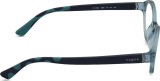 Vogue Kids 0VY2043 2966 Lato del prodotto