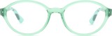 Vogue Kids 0VY2043 3043 Parte anteriore del prodotto
