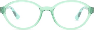 Vogue Kids 0VY2043 3043 Parte anteriore del prodotto