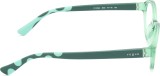 Vogue Kids 0VY2043 3043 Lato del prodotto