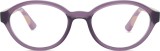 Vogue Kids 0VY2043 3064 Parte anteriore del prodotto