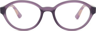 Vogue Kids 0VY2043 3064 Parte anteriore del prodotto