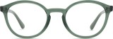 Vogue Kids 0VY2044 3086 Parte anteriore del prodotto