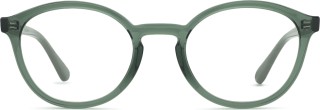 Vogue Kids 0VY2044 3086 Parte anteriore del prodotto