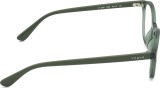 Vogue Kids 0VY2044 3086 Lato del prodotto
