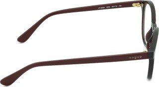 Vogue Kids 0VY2044 3270 Lato del prodotto