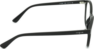 Vogue Kids 0VY2044 W44 48 Lato del prodotto