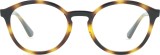 Vogue Kids 0VY2044 W656 Parte anteriore del prodotto