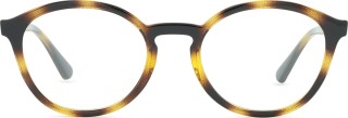 Vogue Kids 0VY2044 W656 Parte anteriore del prodotto