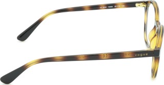 Vogue Kids 0VY2044 W656 Lato del prodotto
