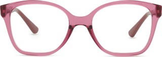 Vogue Kids 0VY2045 3065 46 Parte anteriore del prodotto