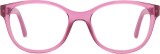 Vogue Kids 0VY2049 2613 Parte anteriore del prodotto