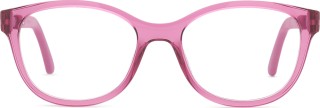 Vogue Kids 0VY2049 2613 Parte anteriore del prodotto