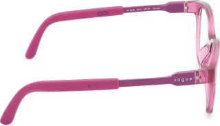 Vogue Kids 0VY2049 2613 Lato del prodotto