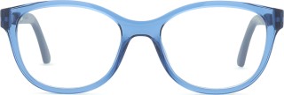 Vogue Kids 0VY2049 3085 Parte anteriore del prodotto