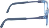 Vogue Kids 0VY2049 3085 Lato del prodotto