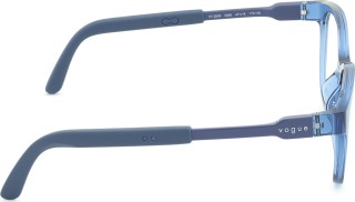 Vogue Kids 0VY2049 3085 Lato del prodotto