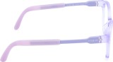 Vogue Kids 0VY2049 3333 Lato del prodotto