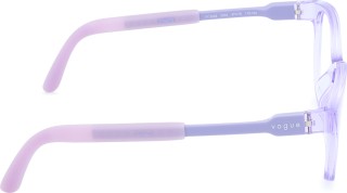 Vogue Kids 0VY2049 3333 Lato del prodotto